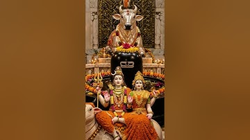 बाबा मुझे नहीं पता कि मैं काबिल हूं या नहीं ! Mahadev Status ! Bholenath Status #shivstatus​ #mahade