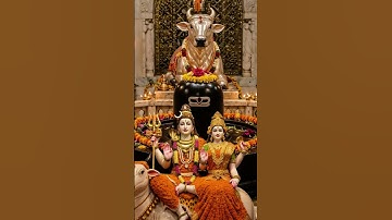 बाबा मुझे नहीं पता कि मैं काबिल हूं या नहीं ! Mahadev Status ! Bholenath Status #shivstatus​ #mahade