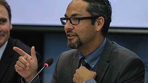 Maximizing Partnerships Between Indigenous Communities and the Extractive Sector