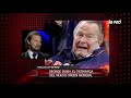 Mentiras Verdaderas -Doctor File- Viernes 07 de Diciembre de 2018