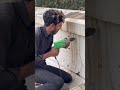 Outdoor Siftting#ytviral #shorts