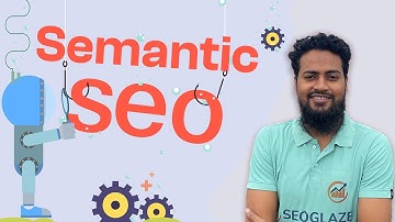 Semantic SEO 2025 in Hindi | Step by Step Guide to Higher Rankings