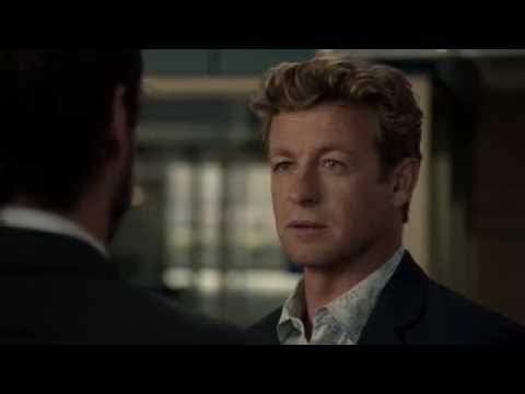 The Mentalist Staffel 7 Youtube The Mentalist Staffel 7 Youtube