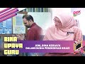 Bina Upaya Guru 2022 Jom Bina Kerjaya Dalam Dunia Pendidikan Khas Bina Upaya Guru 2022 Jom Bina Kerjaya Dalam Dunia Pendidikan Khas