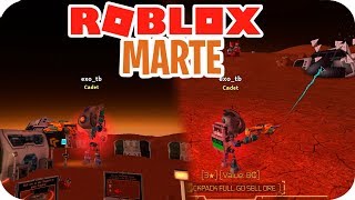 Roblox Journey Orb Oog Staraarin Gameplay Nr 0398 Old Version Apphackzone Com - be crushed bc edition read desc roblox