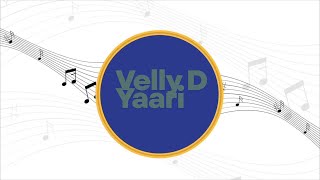 Download Mp3 Velly Di Yaari | Veer Davinder Feat. Deepak Dhillon | Latest Punjabi Audio Song | Beatline Media Gudang lagu Download Mp3 Velly Di Yaari | Veer Davinder Feat. Deepak Dhillon | Latest Punjabi Audio Song | Beatline Media