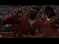 CFB26: #11 Illinois vs #7 Texas 1st Round CFB Playoffs, RFL College Series 8 | CPU vs CPU Dynasty!