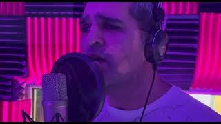 Nicat Batan Heyif Ki Sən Yoxsan Darıxıram Mən Əməkdar Artist Aygün Bəylərin Ruhuna İthaf