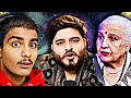 STUPID CLAIMS BY DUMBEST INDIAN SCIENTISTS | ABHISHEK SONI
