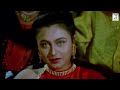 Sundar Tumi Koto | Kumar Sanu | Rani Mukherjee | Prosenjit | Video Song | Biyer Phool | Bengali Song Mp3 Song