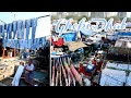 THE BIGGEST OPEN AIR LAUNDRY IN THE WORLD | MUMBAI | DHOBI GHAT