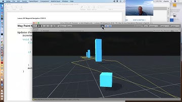 COS312_09f_Waypoint_AI