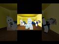 友達踊らせてみた #ロブロックス #roblox #diadelicia