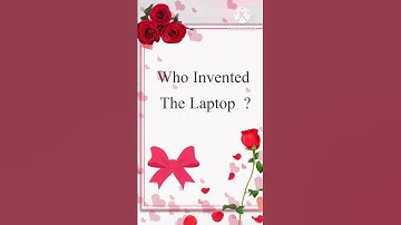 Computer Interview Questions | shortyideole #shortvideo #youtubeshorts