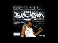 Phénix Cha3b Sangour BLACK ALBUM Official Music  
