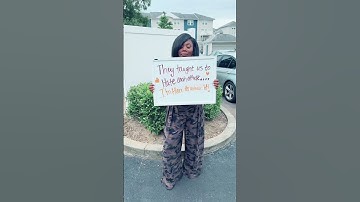 unity #youtube #ytshorts #ytshort #foryou #foryoupage #unity #haircare #hair #fyp #foryou #shorts