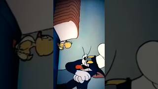 Aura at peak 📈📈#amv #Demonslayer #anime #phonkagressive #goku #edit #kny #tomandjerry #akaza#rengoku