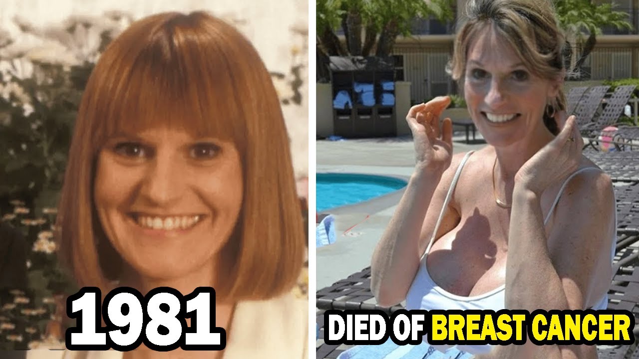 Only Fools and Horses (1981 vs 2025) Cast: Then and Now, You'd Never Recognize!