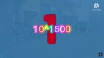 Exiting YouTube Over Absolute Infinity Times (Part 2: Googoltoll)