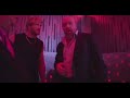 Insulting LA Knight by Triple H | Logan Paul intrupt while LA Knight was doing promo 