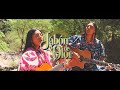 Dueto Dos Rosas - Jabón de Olor - Video Oficial