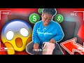 SURPRISING TAKEEYA WITH DOLLAR TREE ITEMS ( PRANK )