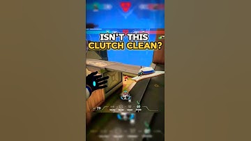 1v4 INSANE CLUTCH with CYHPER🧠 |"Cypher Was AFK" 😂🔥 #valorantclips #valorant #shorts #youtubeshorts