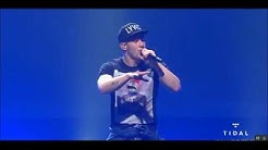 Ti Whatever You Like Mp3 Download