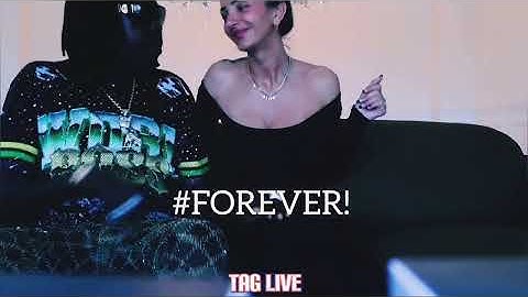 Vybzkartel - forever (unofficial music video)