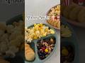 Movies As A Mother Of 3 Under 3 🍿🥠Sahmof3 Movienightvibes Snacks Netflix Fyp Xyzbca Movies As A Mother Of 3 Under 3 🍿🥠Sahmof3 Movienightvibes Snacks Netflix Fyp Xyzbca