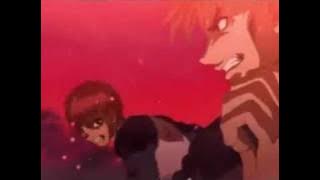 【ＭＡＤ】Fate/stay night きらめく涙は星に