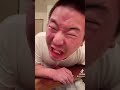 Mr.Emoji Funny Video 😂😂😂 |Mr.Emoji Best Shorts January 2024 Part9 #shorts
