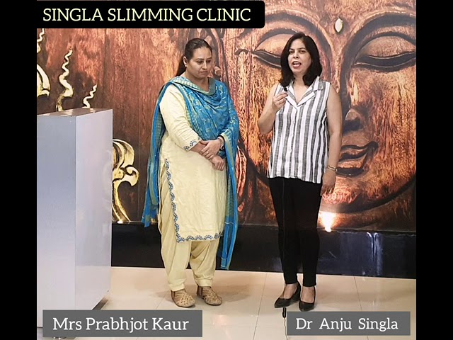 Singla Slimming Clinic (@singlaslimmingclinic) • Instagram photos