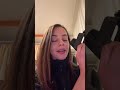 learn swissgerman with me #creator