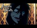 Partners | Angels of Death