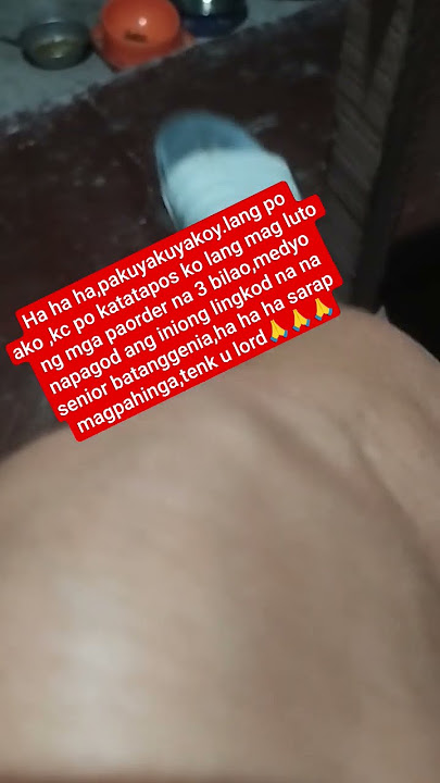 #tenkulordlagimoakobinibigyanngkalakssan🙏🙏🙏 #shortsvideos