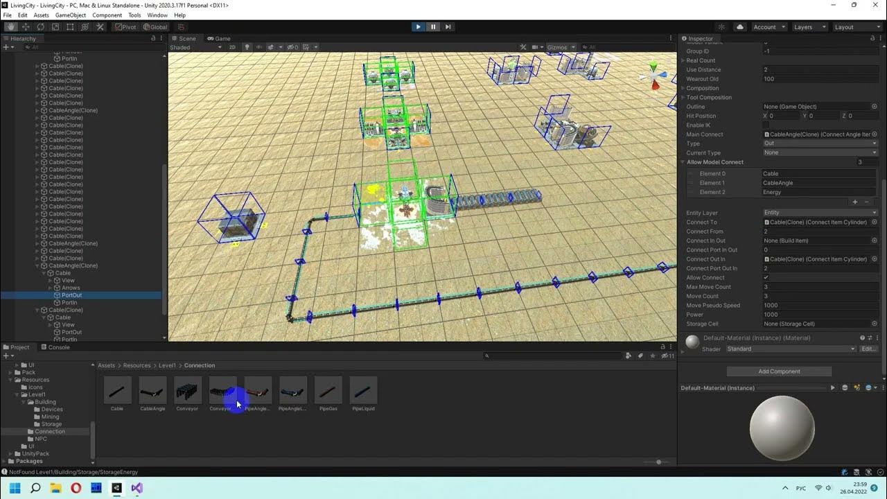 Repo unity 2025.3 21f1 bf09ca542b87. Unity 2025. unity c#. стрим программирование. quality unity 2025.