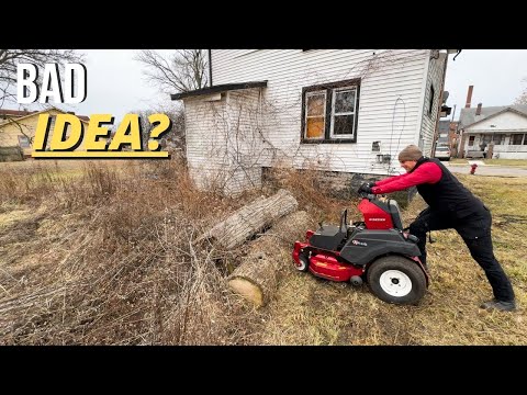 I Wasn T Sure I Should Even Try This 