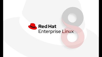 How To configure Disk Quota on Redhat RHEL 8.0  ?