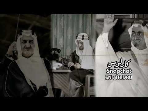 ﻤـعزوفه تركـيه استـگناט ﻤطلوبه اڪثࢪ شييء