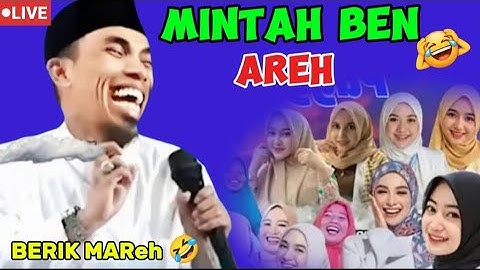 Ceramah kh kholil Yasin terbaru full lucu bikin ngakak #khkholilyasin