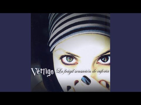 Ver video de Miradas desconocido ii