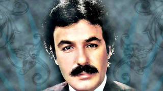 Gökhan Ferdi̇ Tayfur Bekledi̇m Durdum Aytan