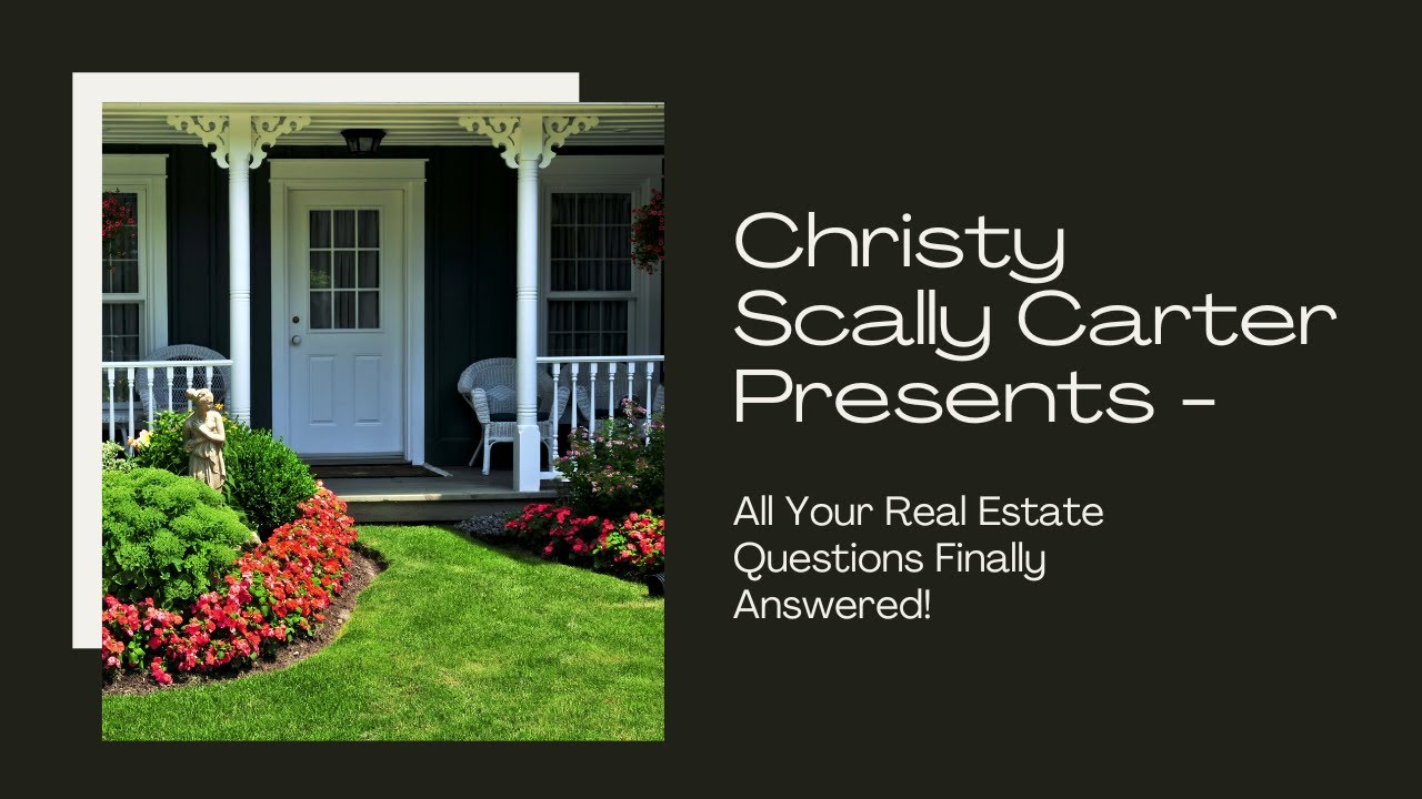 Are Zillow or Trulia a good reference for home value?