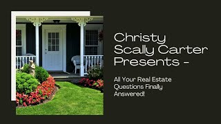 Are Zillow or Trulia a good reference for home value?