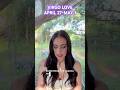 VIRGO LOVE | April 27-May 3 #tarot #tarotreading #virgo #virgotarot #tarotscope