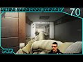 Mayhem in the Streets Ultra Hardcore PVE Survival Episode 70🌲