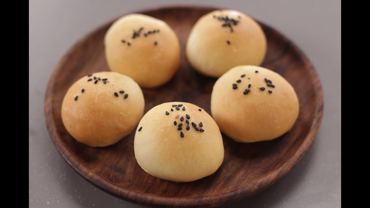 Bread Rolls Sanjeev Kapoor Khazana YouTube