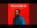 Rodeo mp3
