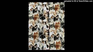 Tyler, The Creator - Wolf (2010) (Instrumental Remake)